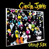hit download Group Sex    Circle Jerks