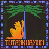 hit download Tutankhamun    Tutankhamun