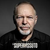 hit download IL SUPERVISSUTO    Vasco Rossi