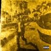 tracklist album Josman J.000.$