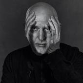rockalbum-top Peter Gabriel I/O (Bright-Side and Dark-Side Mixes)