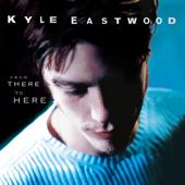 hit download Why Can t We Live Together    Kyle Eastwood