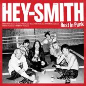 hit download Rest In Punk    HEY-SMITH