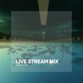 hit download Live Stream Mix    Boris Brejcha