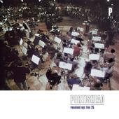 hit download Roseland NYC Live 25 (Remastered 2023)    Portishead
