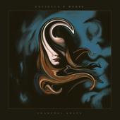 hit download Charcoal Grace    Caligula s Horse