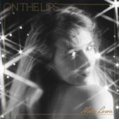 hit download On The Lips    Molly Lewis