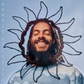 hit download Humble As the Sun    Bob Vylan