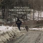 hit download Northern Attitude    Noah Kahan & Hozier