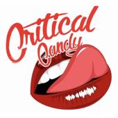 hit download Neurotic    Critical Candy