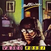 hit download Bollicine (40° RPLAY Special Edition) [Remastered 2023]    Vasco Rossi