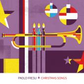 hit download Christmas Songs - EP    Paolo Fresu
