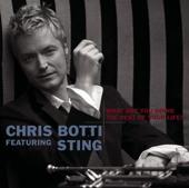 hit download What Are You Doing the Rest of Your Life?    Chris Botti & Sting