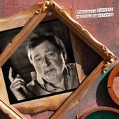 hit download Canzoni da osteria    Francesco Guccini