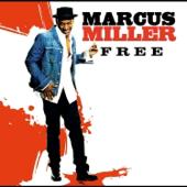 hit download Free    Marcus Miller
