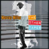 hit download Run for Cover (Live)    Marcus Miller