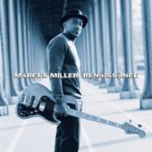 Marcus Miller-Renaissance