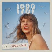 hit download 1989 (Taylor s Version) [Deluxe]    Taylor Swift