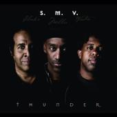 hit download Thunder    Stanley Clarke, Victor Wooten & Marcus Miller