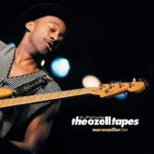 hit download The Ozell Tapes (Live)    Marcus Miller