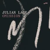 jazzsingle-top Julian Lage Omission