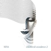 hit download Dilettevoli Eccedenze N.2    Mina
