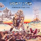 hit download Stronger than Evil    Heavy Load