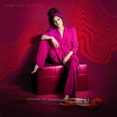 hit download Real Life    Kinga Głyk