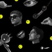 hit download On It EP    Moontalk