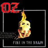hit download Fire in the Brain    Oz.