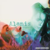 hit download Jagged Little Pill (2015 Remaster)    Alanis Morissette