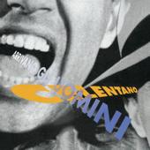 hit download Arrivano Gli Uomini    Adriano Celentano