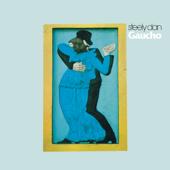 hit download Gaucho    Steely Dan