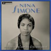 hit download Mood Indigo: The Complete Bethlehem Singles (Remastered)    Nina Simone