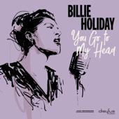 hit download You Go to My Head    Billie Holiday