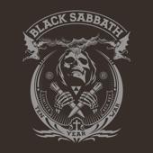 hit download The Ten Year War (2009 Remaster)    Black Sabbath