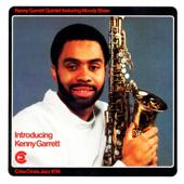 hit download Introducing Kenny Garrett    Kenny Garrett Quintet