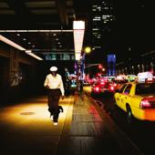 hit download Buena Vista Social Club at Carnegie Hall (Live)    Buena Vista Social Club