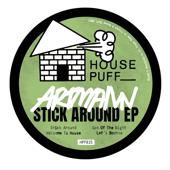 hit download Stick Around    ARTMANN
