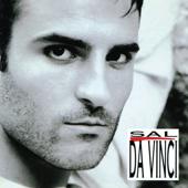 hit download Sal Da Vinci    Sal da Vinci