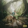 Myke Towers-LVEU: VIVE LA TUYA...NO LA MIA