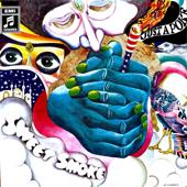 hit download Just A Poke    Sweet Smoke