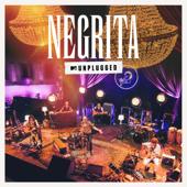 hit download MTV Unplugged (Live)    Negrita