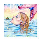 hit download Cacophony    Paris Paloma