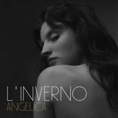 popsingle-top Angelica L'INVERNO