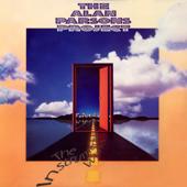 hit download The Instrumental Works    The Alan Parsons Project