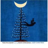 hit download Jazzy Christmas    Paolo Fresu Quintet
