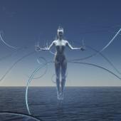 hit download Aria    Argy & Omnya