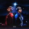 tracklist album Artie 5ive & Rondodasosa MOTIVATION 4 THE STREETZ