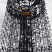 hit download Towards the Sun    Alexi Murdoch